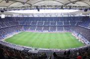 BVB: HSV erhöht Sicherheitsmaßnahmen vor Dortmund-Spiel 