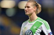 VfL Wolfsburg, Alexandra Popp, Saison 2012/2013, VfL Wolfsburg, Alexandra Popp, Saison 2012/2013