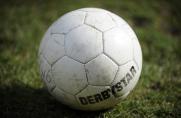 ball, Derbystar, Symbol, Saison 2012/2013, ball, Derbystar, Symbol, Saison 2012/2013