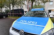 Kreisliga Bochum: 78-jähriger Schiedsrichter attackiert