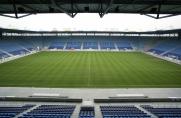 stadion, 3. Liga, 1. FC Magdeburg, stadion, 3. Liga, 1. FC Magdeburg