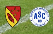 OL W: Brümmer sichert ASC Dortmund spätes Remis