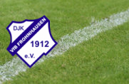 BL NR 6: Bumbullies schießt VfB Frohnhausen zum Heimsieg