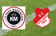 OL W: Krisenteam 1. FC Kaan-Marienborn will punkten