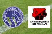 BL W 9: Langenbochum will gegen Eichlinghofen punkten