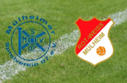 BL NR 6: Mülheimer SV gewint Derby mit 5:1 gegen RW Mülheim