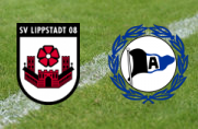 OL W: Lippstadt trifft auf Bielefeld II