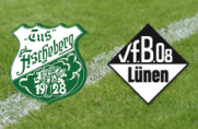 BL W 8: VfB Lünen empfängt Ascheberg