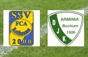 BL W 10: Wichtiger Dreier für Arminia Bochum
