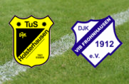 BL NR 6: Frohnhausen mit breiter Brust gegen Holsterhausen