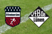 BL W 8: Der BV Brambauer-Lünen tritt beim VfB Lünen an 