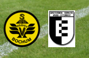 BL W 10: Phönix Bochum 1:1 gegen Eppendorf