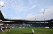 Ausgliederung: VfL Bochum vor historischer Entscheidung