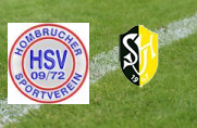 LL W 3: Hombrucher SV dreht das Spiel