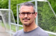 BL W 10: SC Weitmar verlängert mit Trainer Sundermann