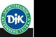DJK SF Katernberg: 16 Neuzugänge beim Fusionsverein