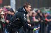 U19-Pokal-Sieg: RWO-Trainer wütet über unfairen FC Kray