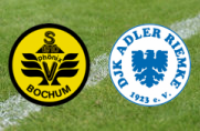 BL W 10: Adler Riemke verliert gegen Phönix Bochum