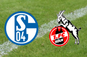 U17: Schalke bringt Köln erste Niederlage bei