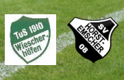 LL W 3: Inal sichert SV Horst-Emscher 08 den Auswärtserfolg