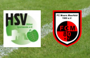 BL NR 5: FC Moers-Meerfeld rückt auf Platz fünf vor