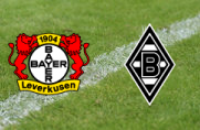 U17: Leverkusen siegt im Spitzenspiel