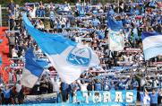 VfL Bochum: Fan-Statement gegen die Ausgliederung