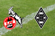 U17: Joker-Held El Bakali trifft – Borussia Mönchengladbach siegt