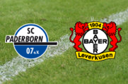 U19: Sieben Partien ohne Niederlage: Leverkusen setzt Erfolgsserie fort