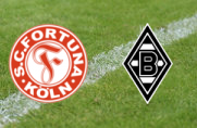 U19: Fortuna Köln holt Big Points gegen Gladbach