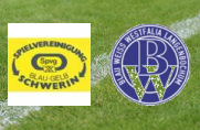 BL W 9: Langenbochum gewinnt Spitzenspiel bei Schwerin