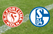 U19: Schalke schießt Fortuna Köln ab