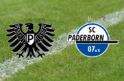 U19: Paderborn trumpft bei Münster auf