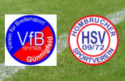 LL W 3: Schreier rettet VfB Günnigfeld ein Unentschieden vom Elfmeterpunkt