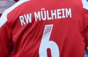 Kreisliga: RW will Rückspiel gegen Mülheimer FC boykottieren 