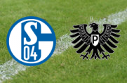 U17: Schalke patzt gegen Münster