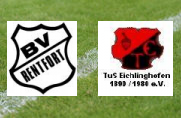 BL W 9: Eichlinghofen seit sechs Spielen ohne Sieg