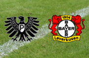U17: Nächster Erfolg für Bayer 04