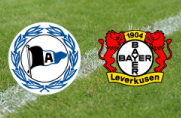 U17: Erneuter Triumph von Leverkusen