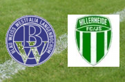 BL W 9: Erfolgsserie von Langenbochum setzt sich gegen FC Hillerheide fort