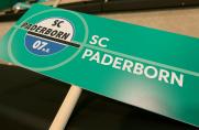 SC Paderborn, SC Paderborn