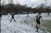 RWE-U19: Wiederaufstieg in die Bundesliga nimmt Formen an