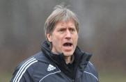 Trainer, nrw-liga, Joachim Krug, Rot Weiss Ahlen, Saison 2011/12, Trainer, nrw-liga, Joachim Krug, Rot Weiss Ahlen, Saison 2011/12