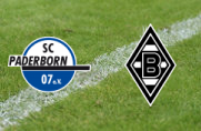 U19: Paderborn holt Big Points