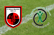BL NR 5: Doppelpack: Hajroussi sichert FC Moers-Meerfeld den Sieg