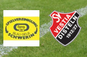 BL W 9: Niederlage in letzter Minute für BG Schwerin