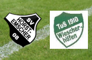 LL W 3: SV Horst-Emscher 08 verteidigt die Tabellenführung