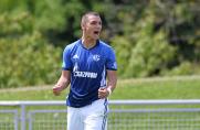 U19: Schalke schießt BVB ab, RWO-Kantersieg im Derby
