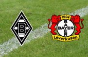 U17: Leverkusen verliert Spitzenspiel bei Mönchengladbach