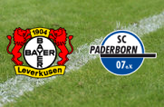 U19: Leverkusen hält die Null fest